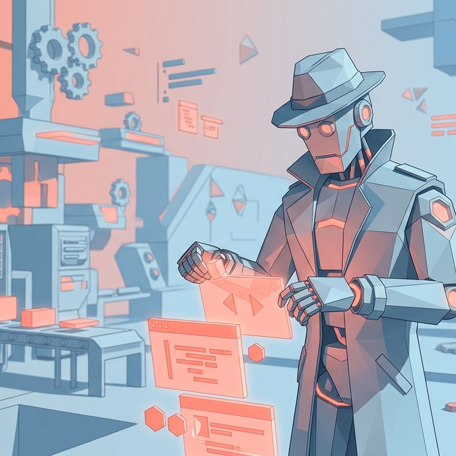 Activepieces: Open‑Source Automation Platform for Scalable Workflows