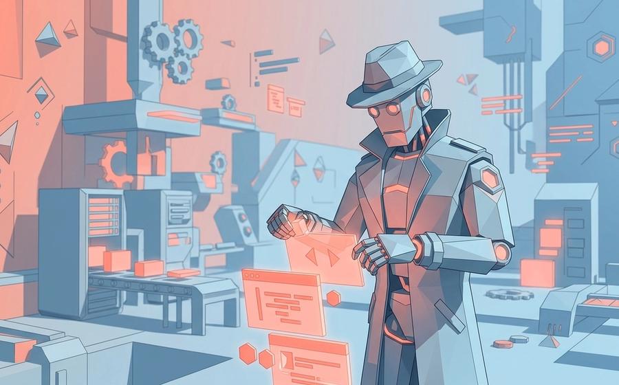 Activepieces: Open‑Source Automation Platform for Scalable Workflows