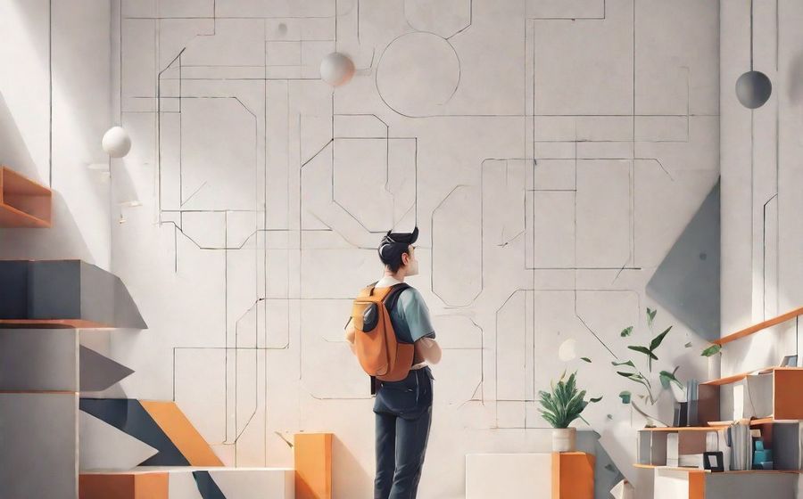 Inside Agno: A Modular AI Agent Framework Powering 40+ Model Integrations