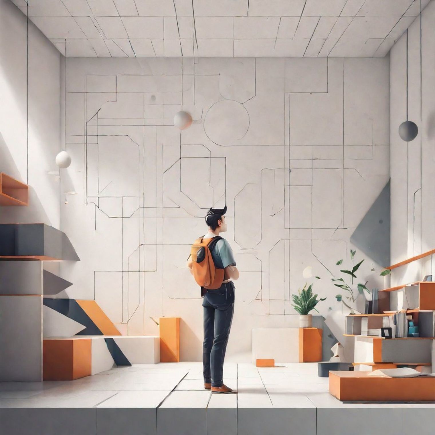 Inside Agno: A Modular AI Agent Framework Powering 40+ Model Integrations
