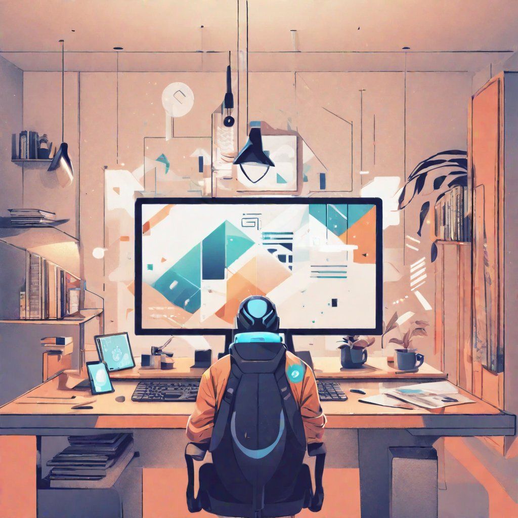OpenClaw: A Production‑Ready Multi‑Platform AI Assistant Framework