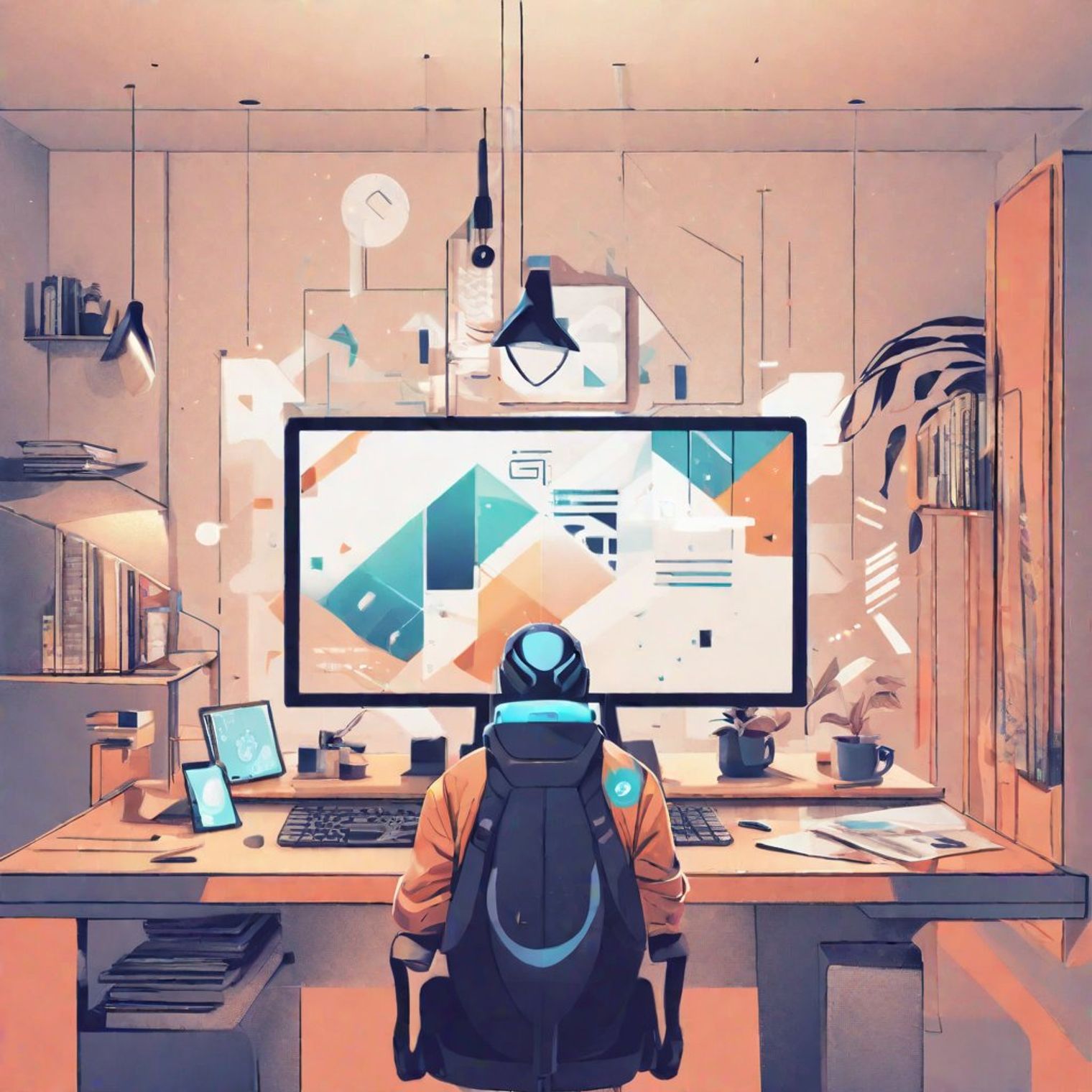 OpenClaw: A Production‑Ready Multi‑Platform AI Assistant Framework