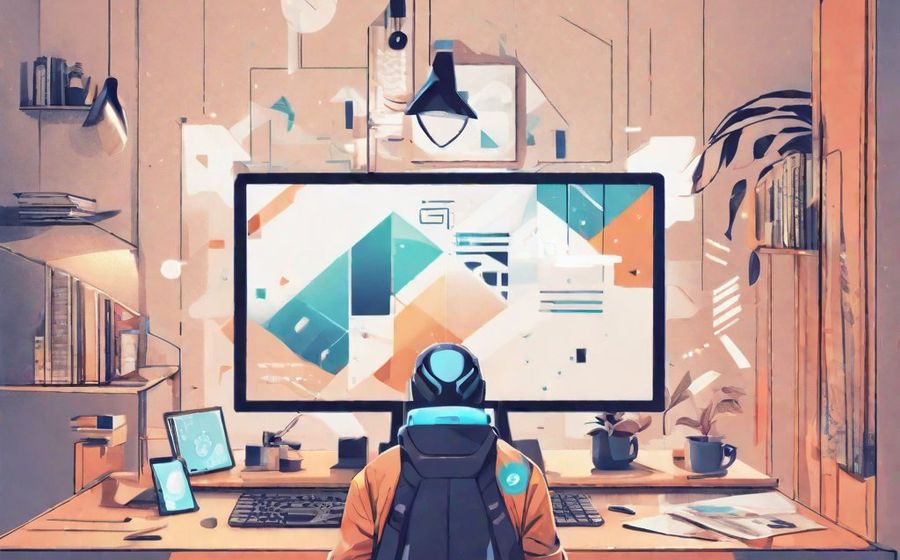 OpenClaw: A Production‑Ready Multi‑Platform AI Assistant Framework