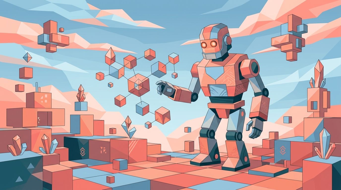 CubeSandbox: A KVM-Powered Sandbox Orchestration Platform