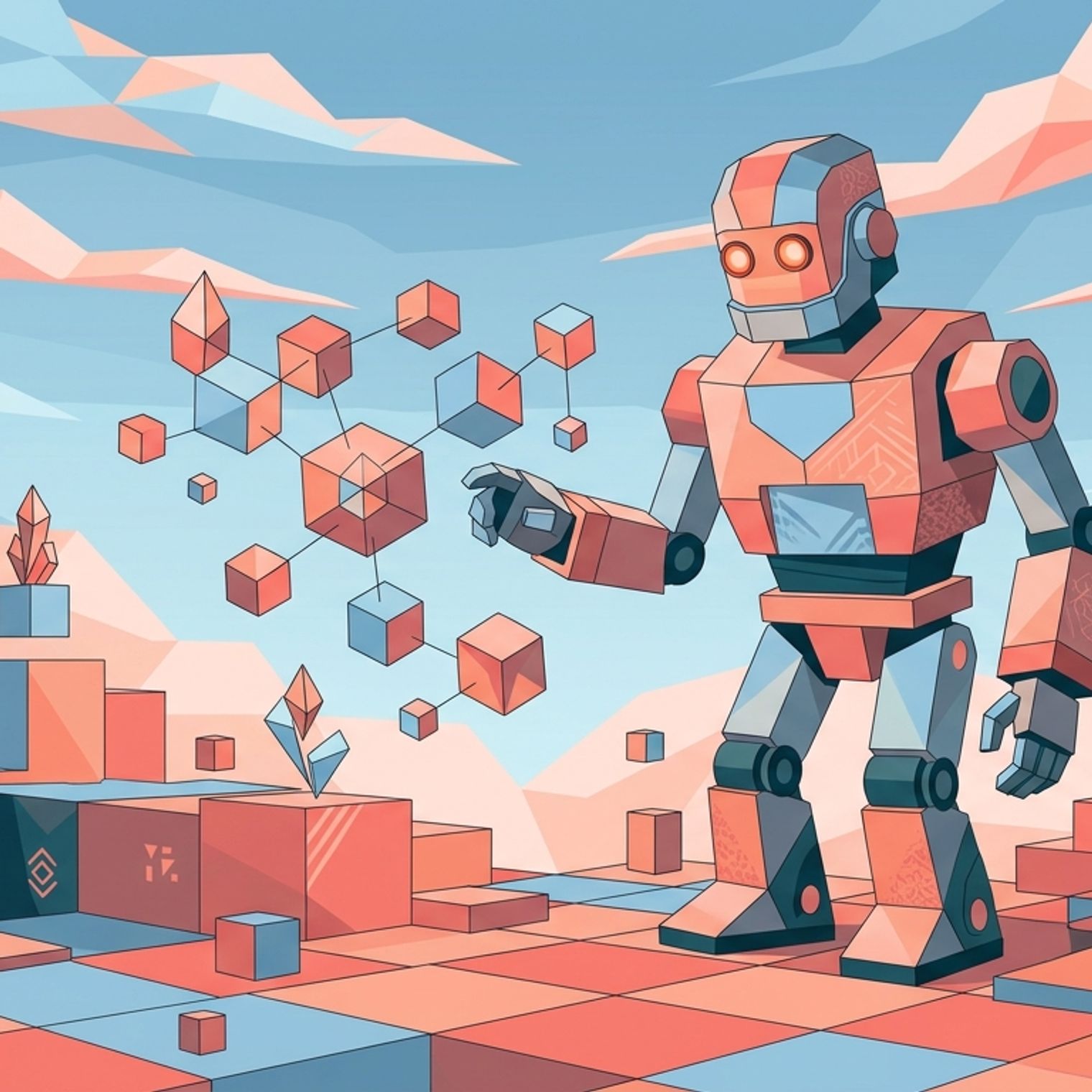 CubeSandbox: A KVM-Powered Sandbox Orchestration Platform