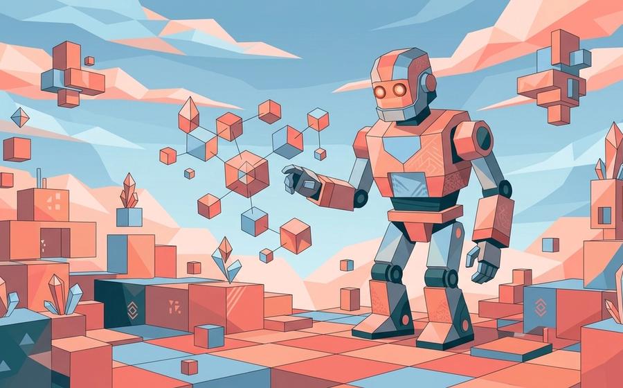 CubeSandbox: A KVM-Powered Sandbox Orchestration Platform