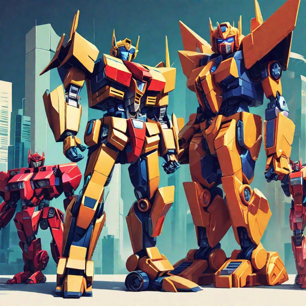 Inside Hugging Face Transformers: Strengths, Gaps, and the Road to Production-Ready AI