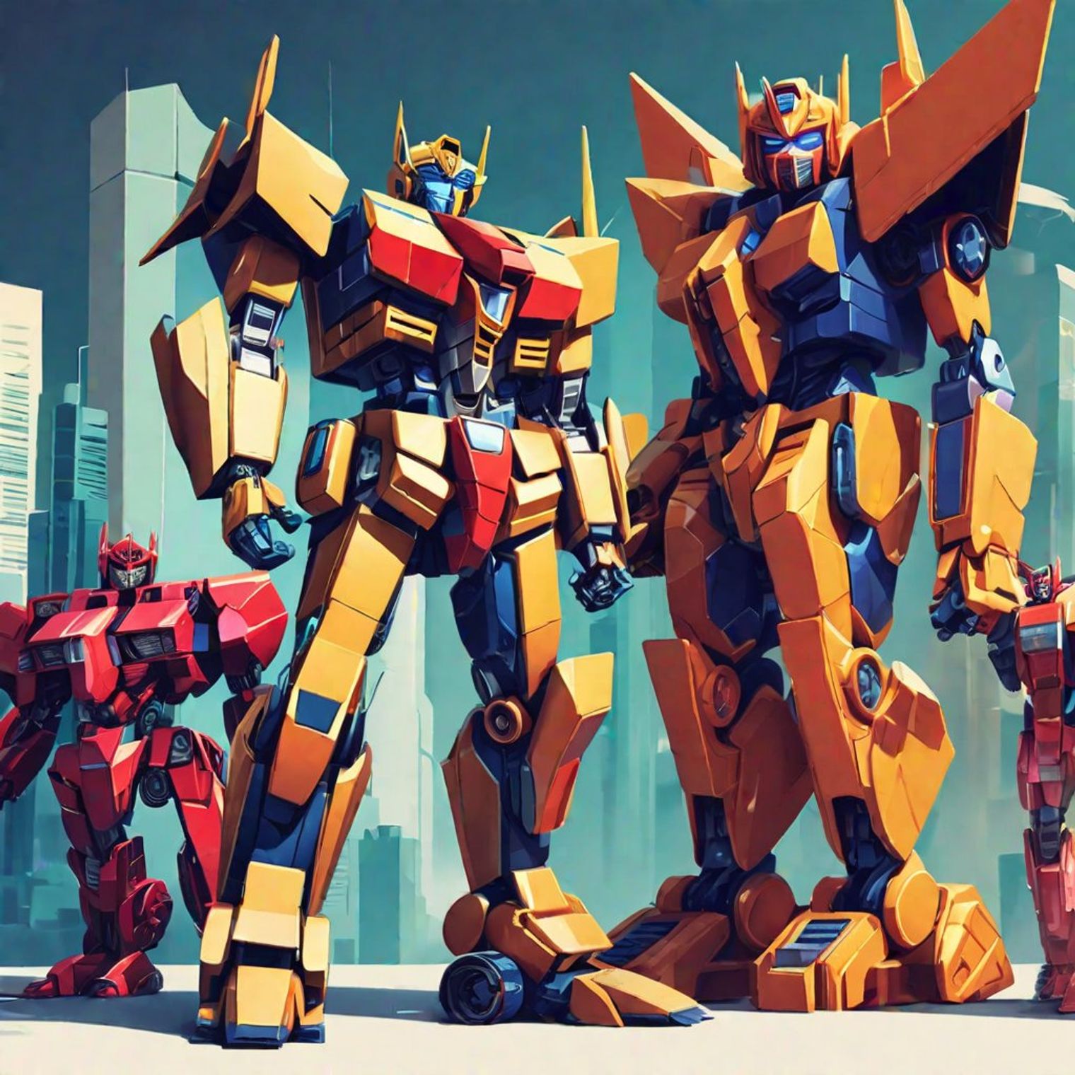 Inside Hugging Face Transformers: Strengths, Gaps, and the Road to Production-Ready AI