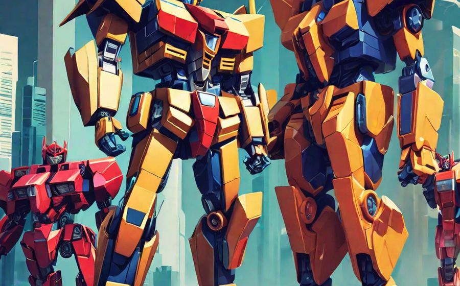 Inside Hugging Face Transformers: Strengths, Gaps, and the Road to Production-Ready AI