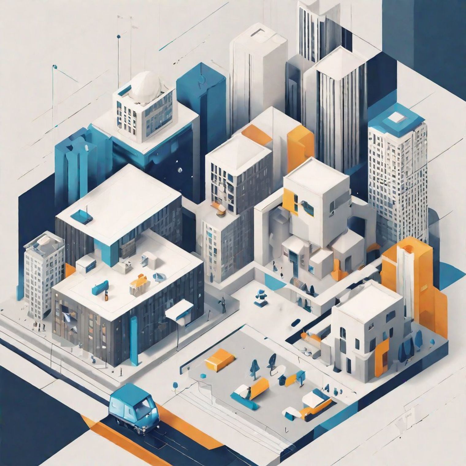 Exploring Ruflo: A Multi-Agent Orchestration Platform with Raft-Based Coordination