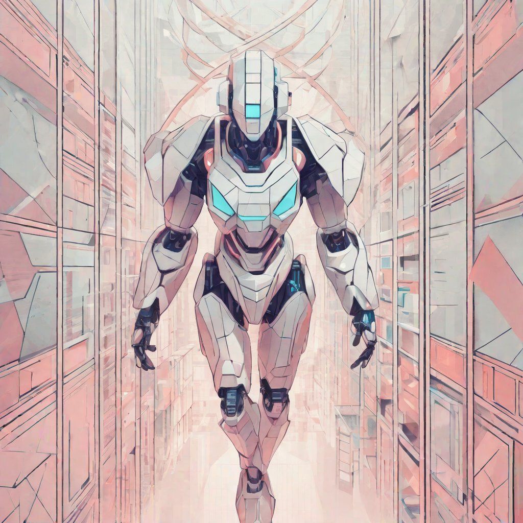 Pydantic AI: A Production‑Grade Agent Framework for Multi‑LLM Applications