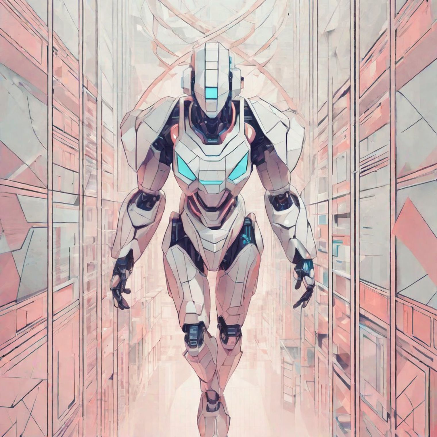 Pydantic AI: A Production‑Grade Agent Framework for Multi‑LLM Applications