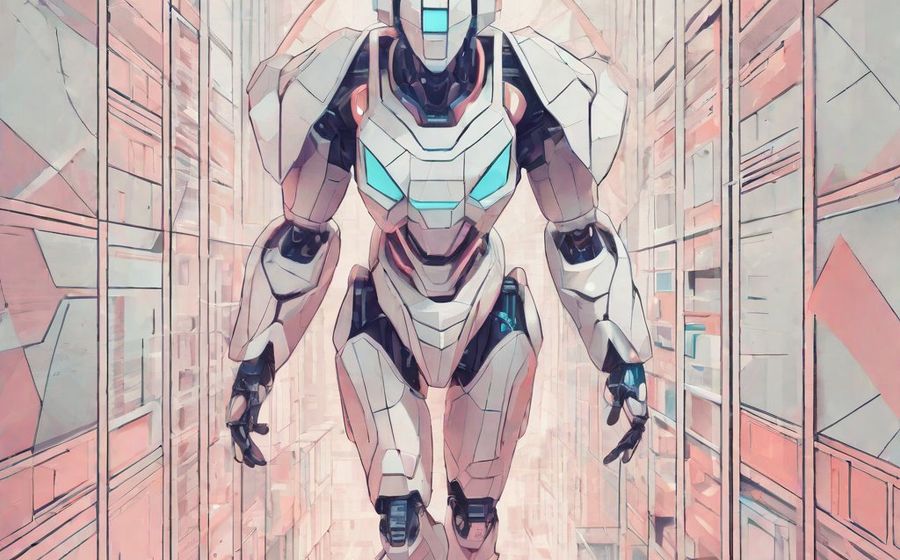 Pydantic AI: A Production‑Grade Agent Framework for Multi‑LLM Applications