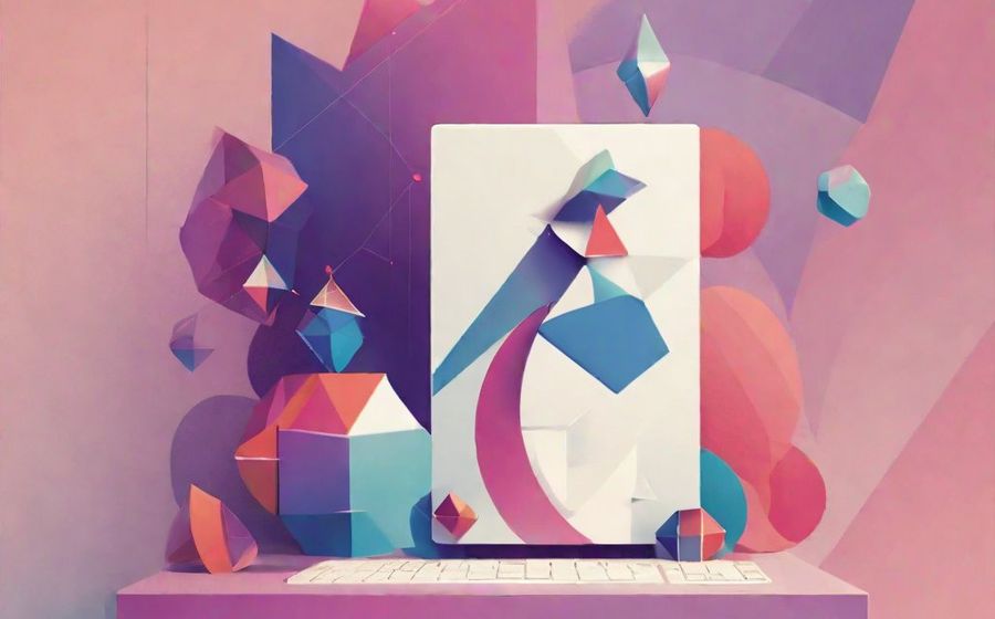 SGLang: Production‑Ready LLM Inference Engine Bridges Hardware Diversity with Modular Design