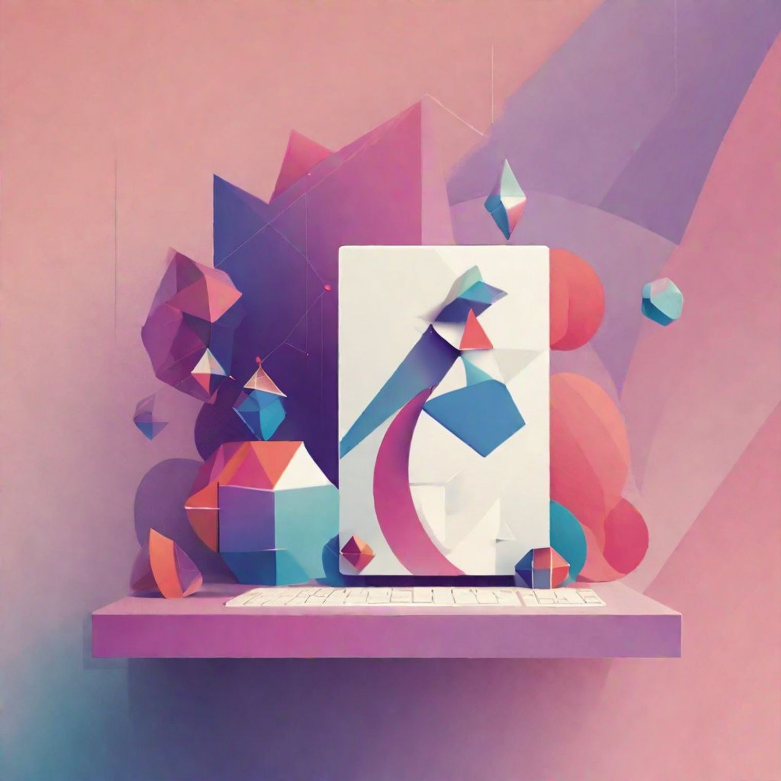 SGLang: Production‑Ready LLM Inference Engine Bridges Hardware Diversity with Modular Design