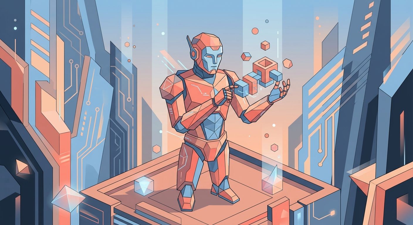 CUA: Multi‑Language Computer Use Agent Platform
