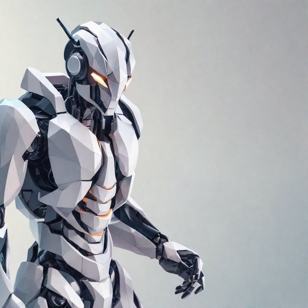 Terax AI Terminal: Secure AI-Powered Command Line Built on Tauri and React