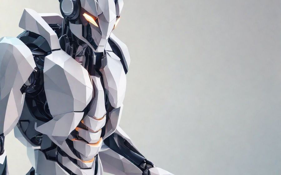 Terax AI Terminal: Secure AI-Powered Command Line Built on Tauri and React