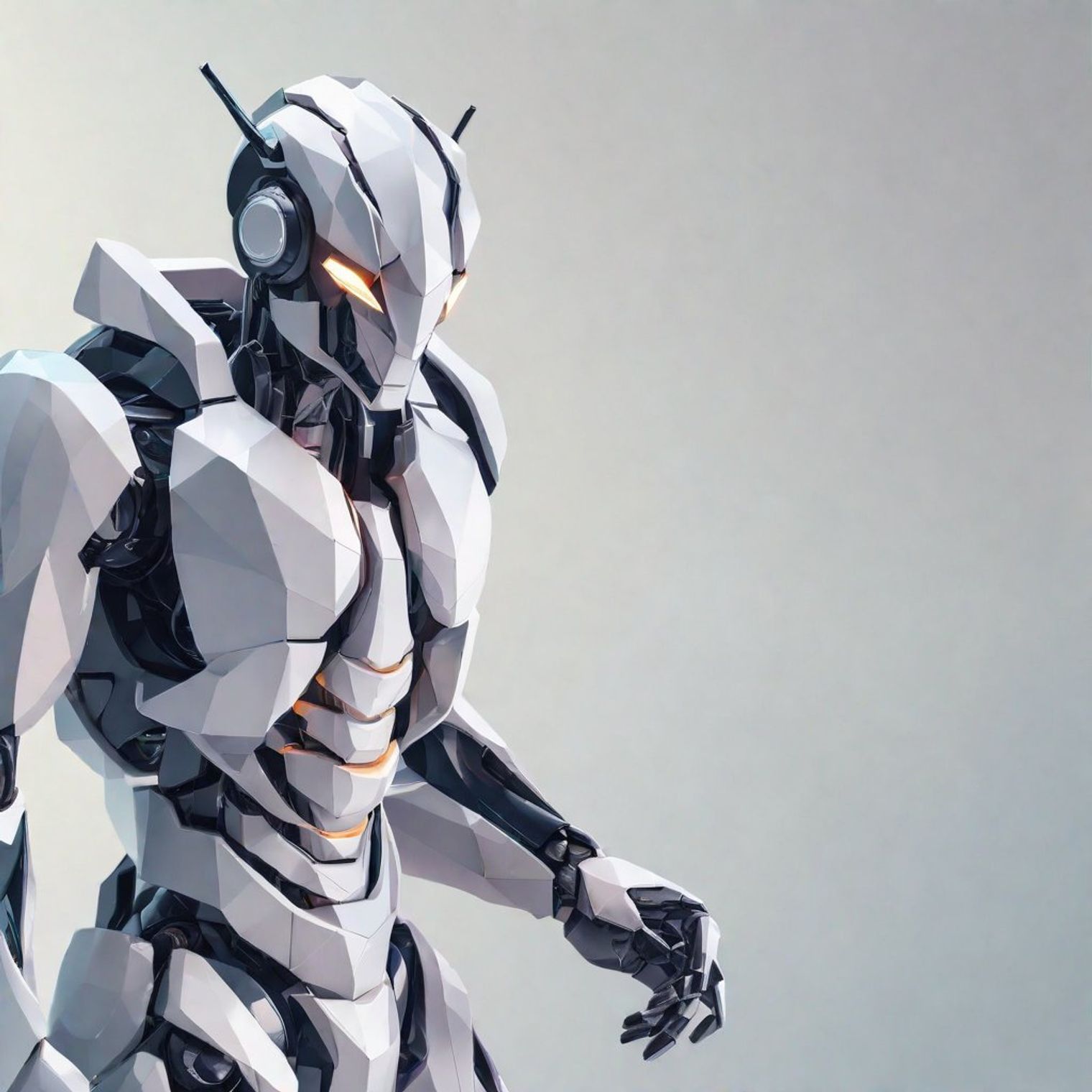 Terax AI Terminal: Secure AI-Powered Command Line Built on Tauri and React