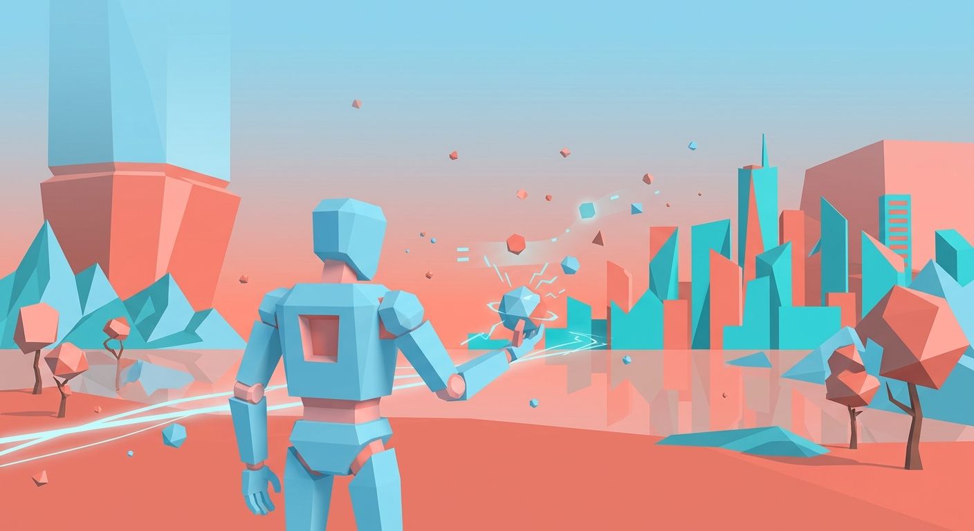 TurboVec: High-Performance Vector Quantization with SIMD