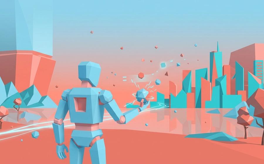 TurboVec: High-Performance Vector Quantization with SIMD