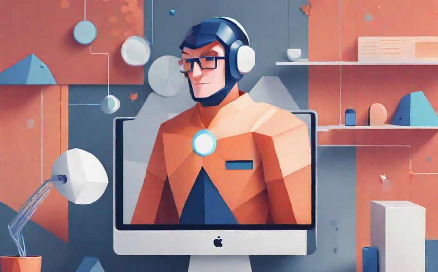 Exploring UI-TARS Desktop: An Open-Source Multimodal AI Agent Platform