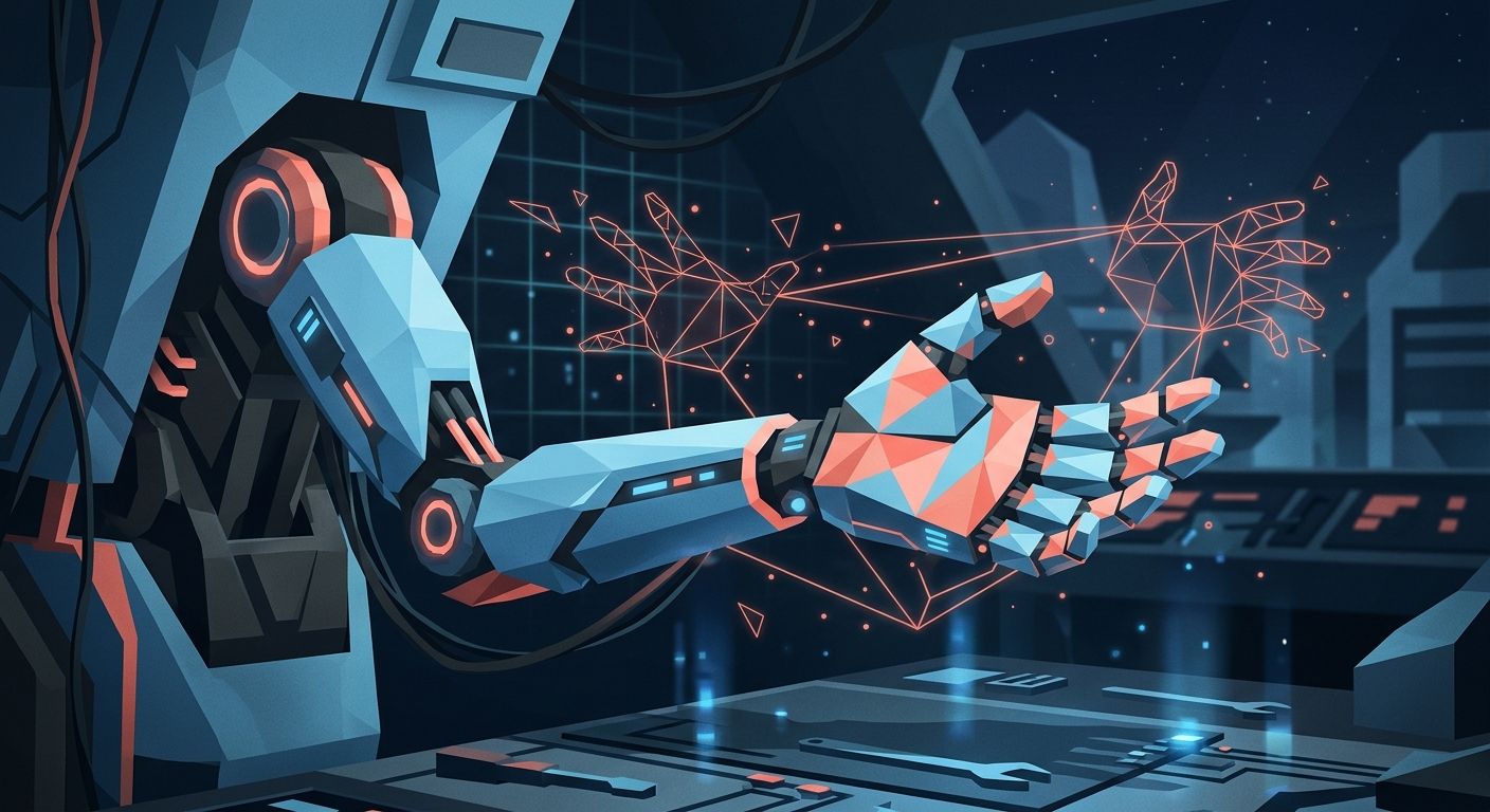 OpenHands: An Open-Source Framework for Building Autonomous AI Agents