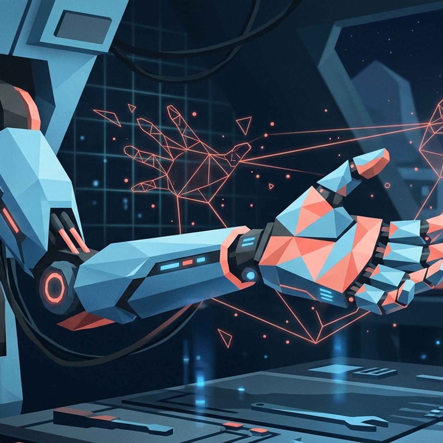 OpenHands: An Open-Source Framework for Building Autonomous AI Agents