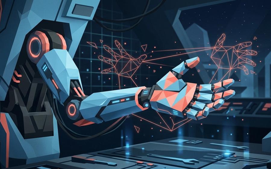 OpenHands: An Open-Source Framework for Building Autonomous AI Agents