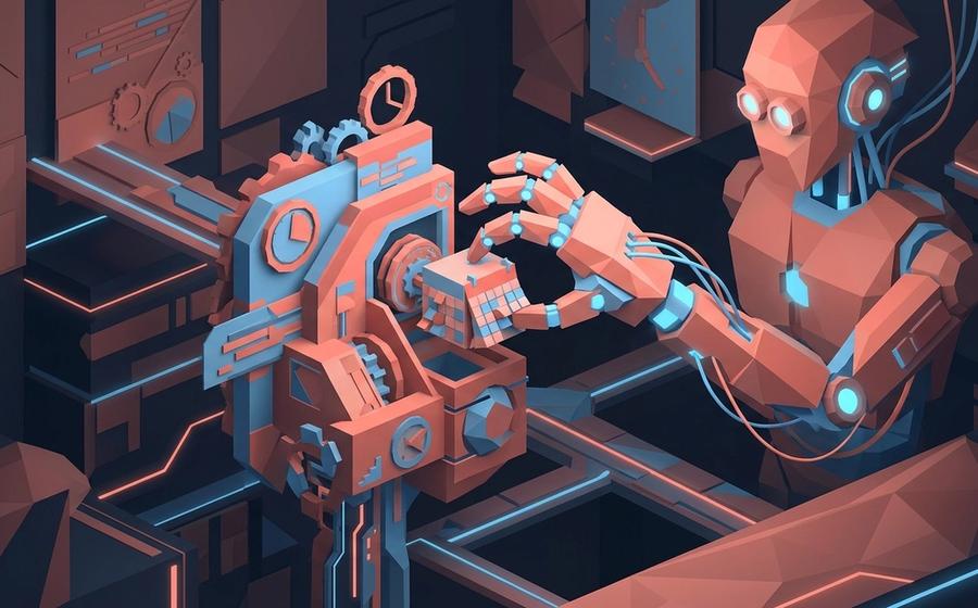 Cal.diy: How an Open-Source Scheduling Platform Balances Rich Integrations with Production-Grade Gaps