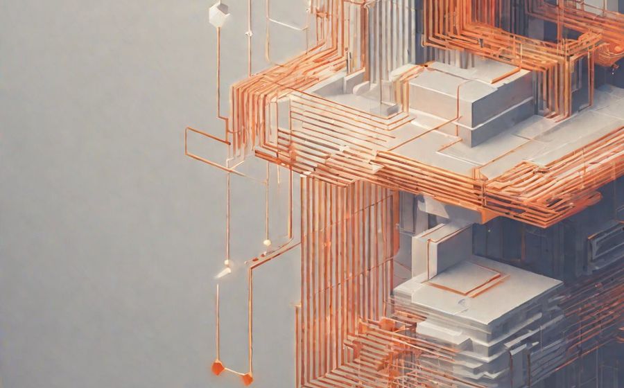 LangChain: Inside the Modular Framework Powering LLM Applications