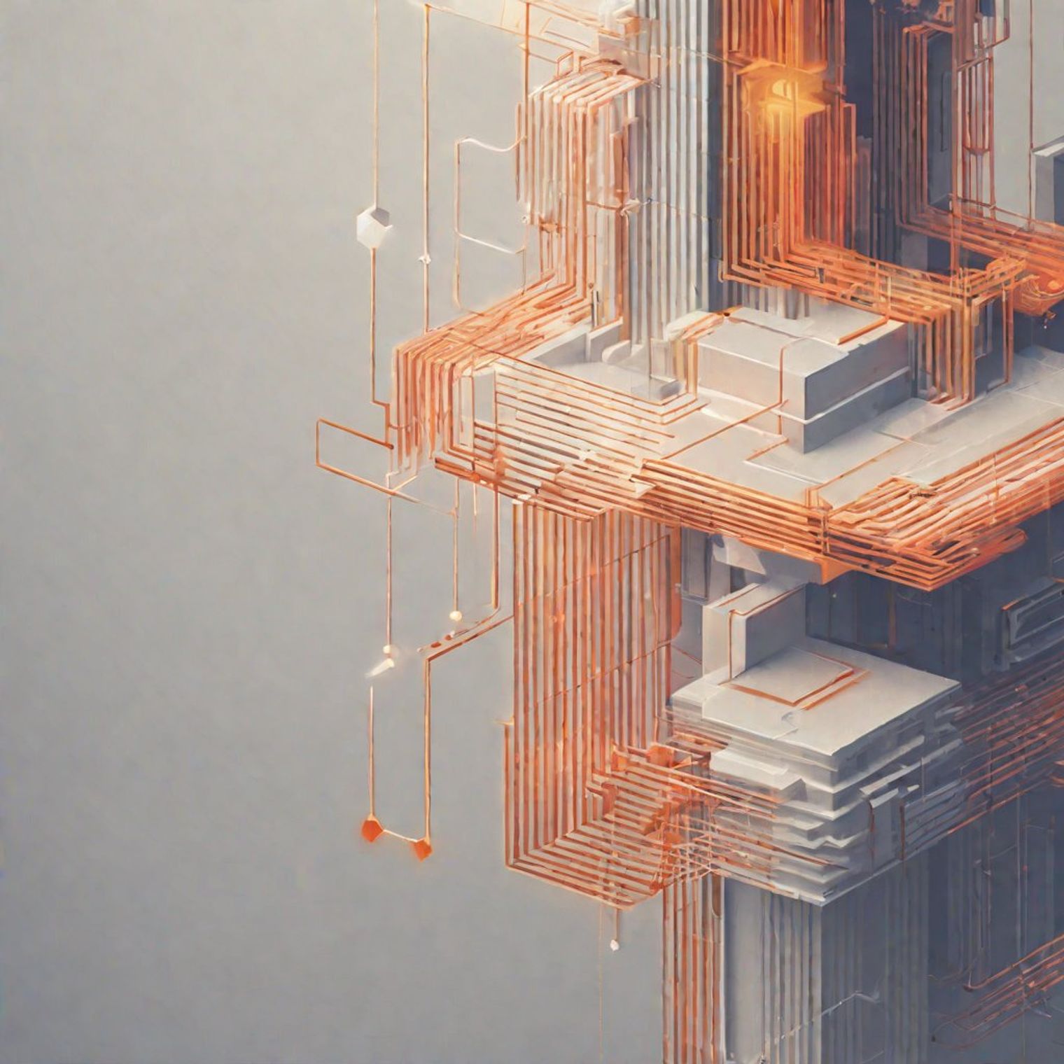 LangChain: Inside the Modular Framework Powering LLM Applications