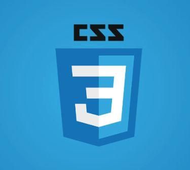 Css