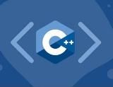 c++