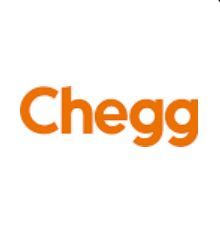 Chegg, Inc.