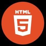 Html