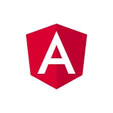 AngularJS