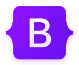 Bootstrap