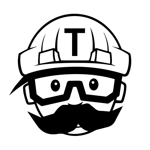 Screenshot of Travis CI Screenshot of Travis CI