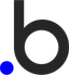 Logo of Bubble