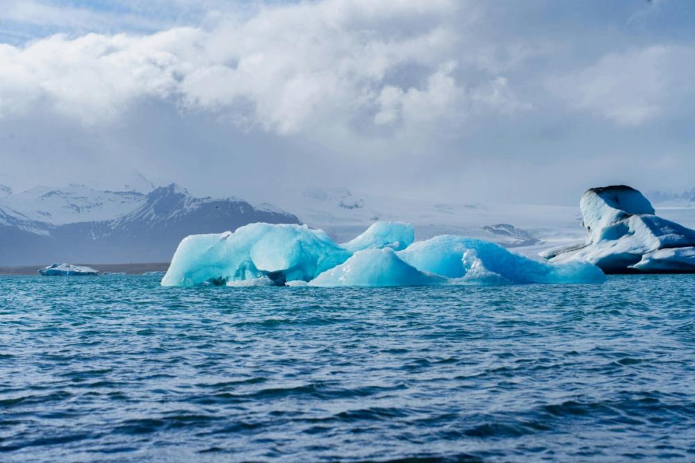 Imagesdfsadfsdfdfsgdfhdsf