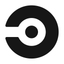 Logo of CircleCI