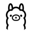 Logo of Ollama