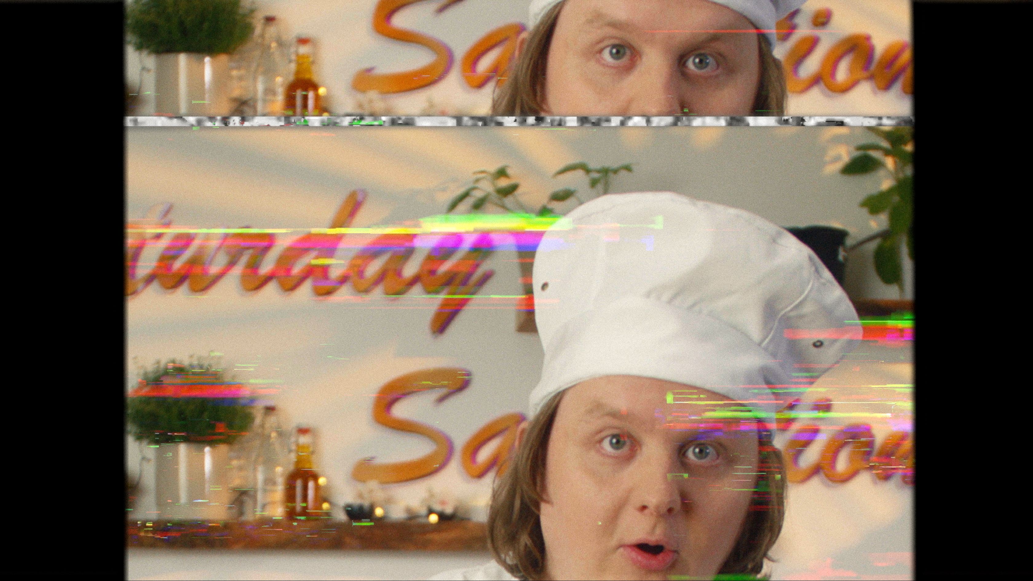 Page builder image