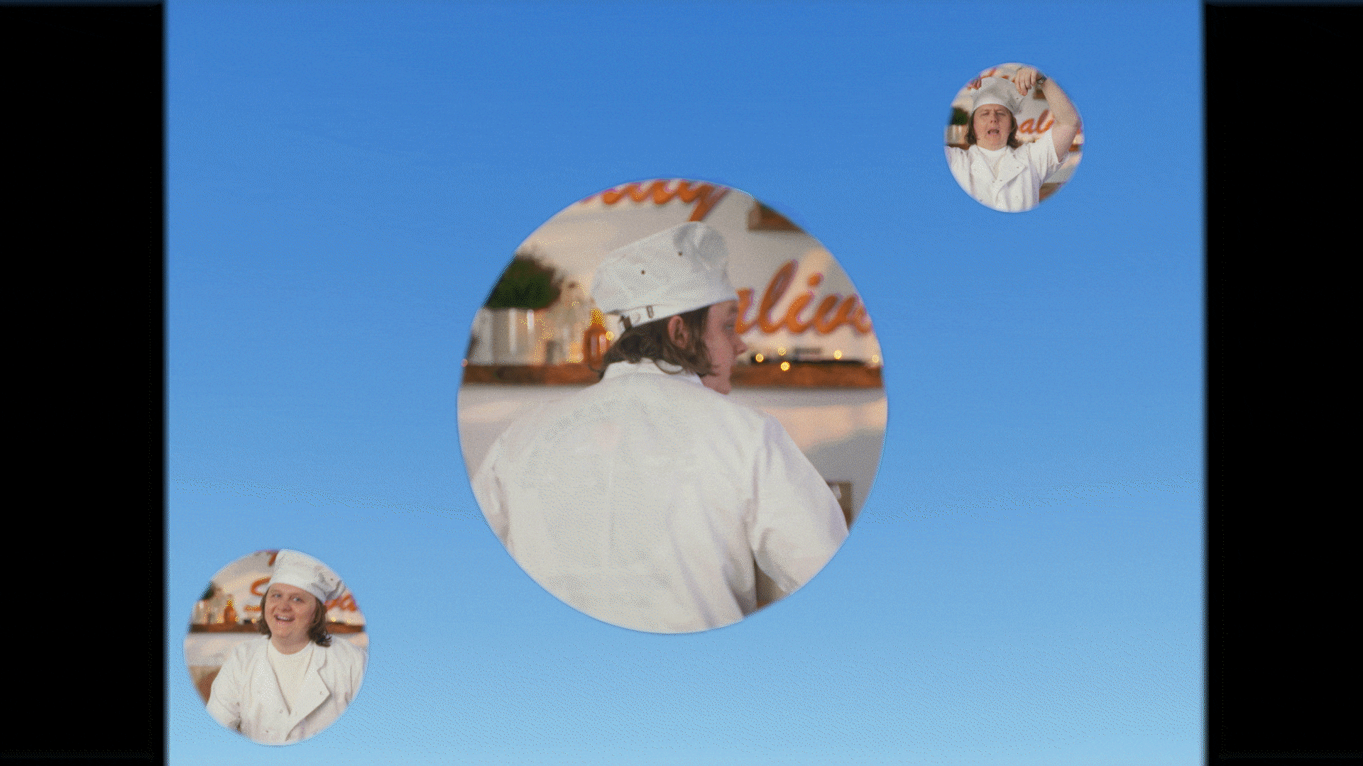 Page builder image