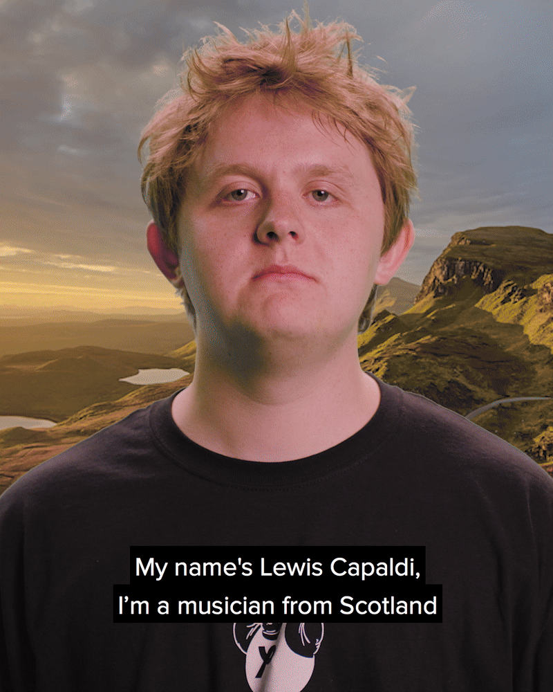 Page builder image