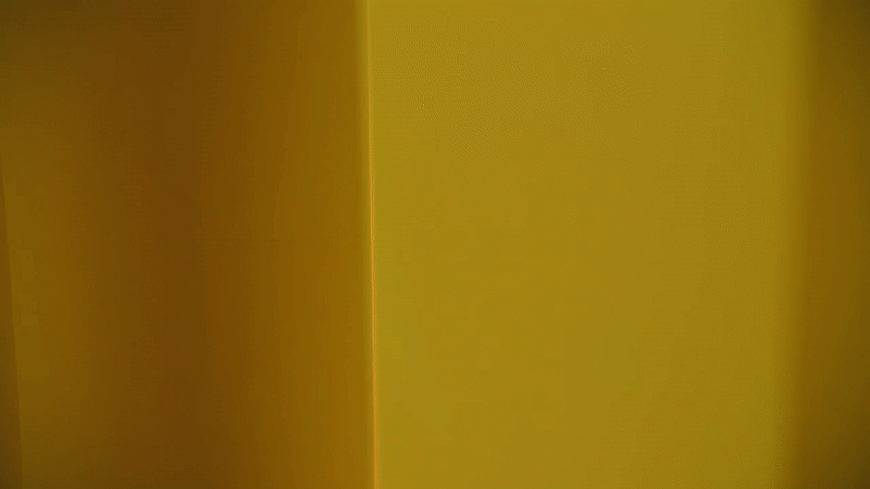 Page builder image
