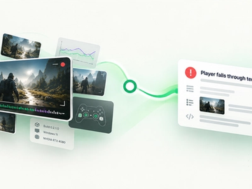 Rethinking the Bug Lifecycle
