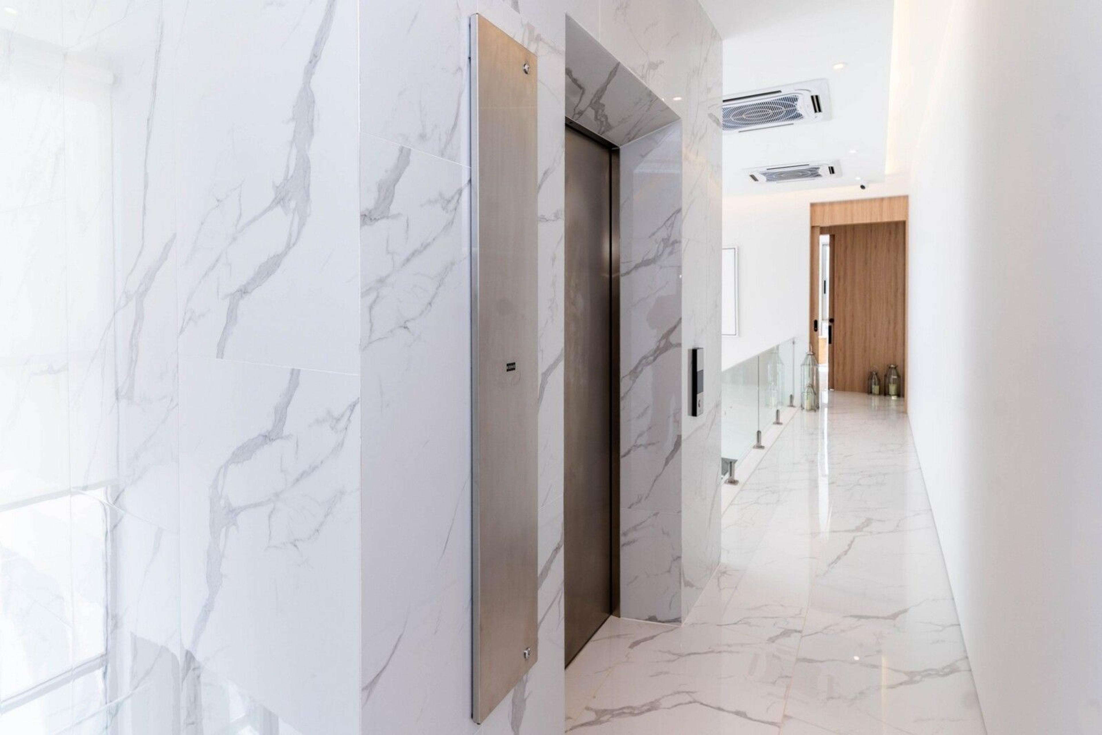 Villa de luxo com piscina numa área prestigiada de Phuket — Thalang — 19