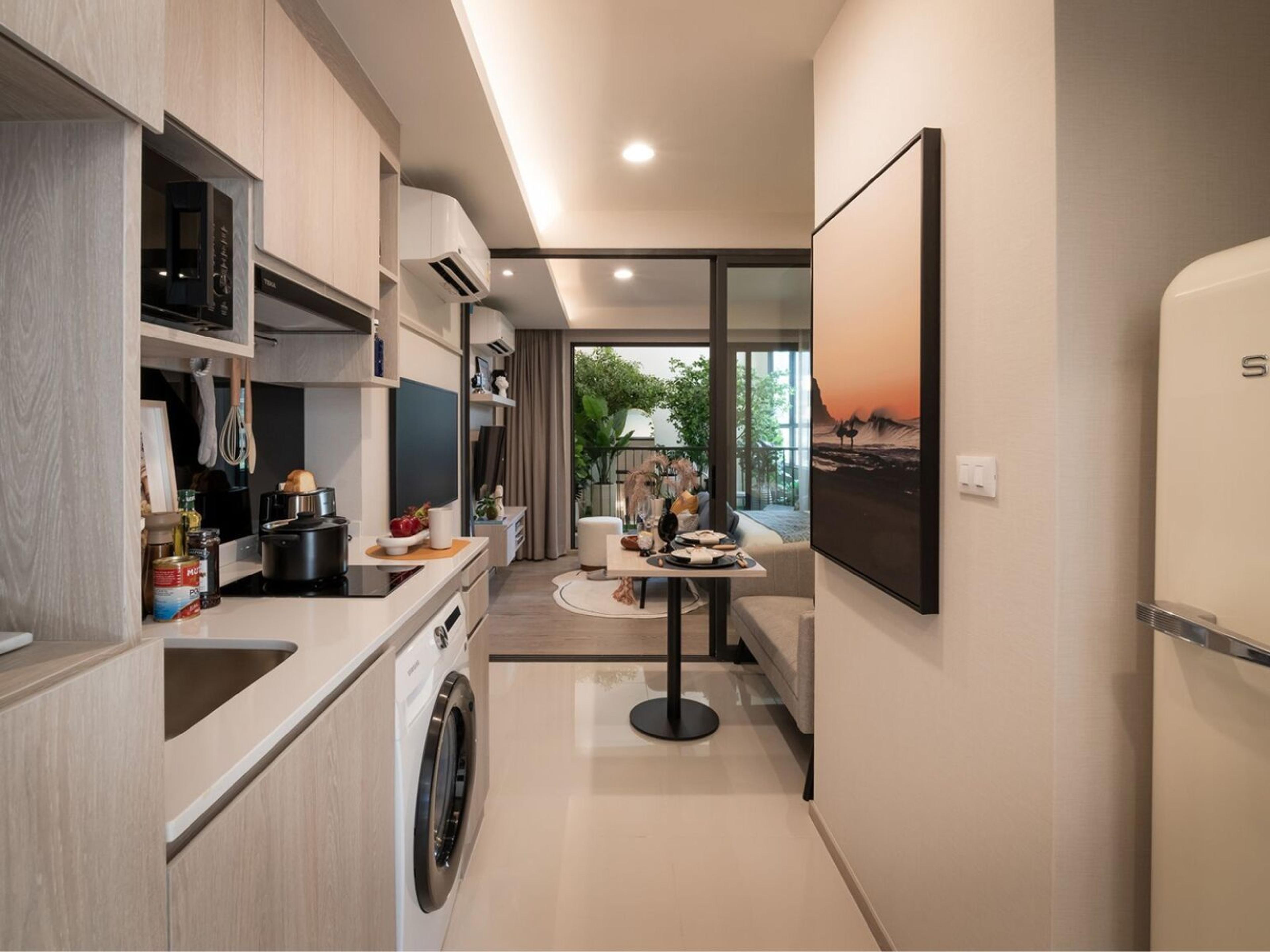 SO Origin Kata — Karon, Mueang Phuket — 3